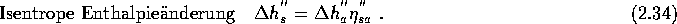 equation1094