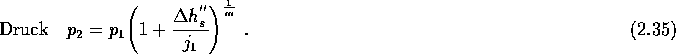 equation1104