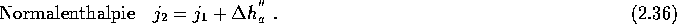 equation1113