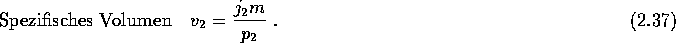 equation1119