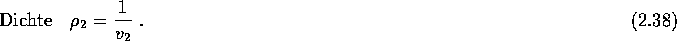 equation1126
