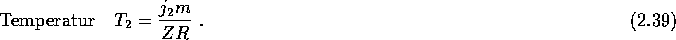 equation1133