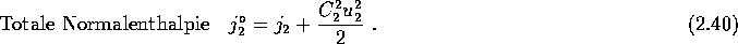 equation1140
