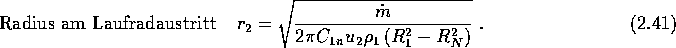 equation1148