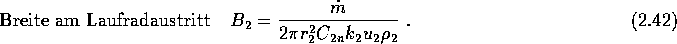 equation1155