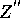 tex2html_wrap_inline5793