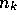 tex2html_wrap_inline5229