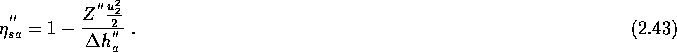 equation1164