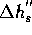 tex2html_wrap_inline5797
