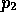 tex2html_wrap_inline5799
