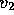 tex2html_wrap_inline5801