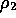 tex2html_wrap_inline5803