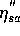 tex2html_wrap_inline5809