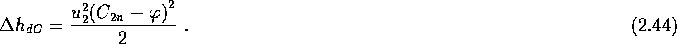 equation1185