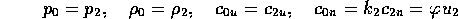 displaymath5813