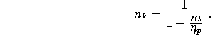 displaymath5187