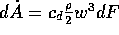 tex2html_wrap_inline5175