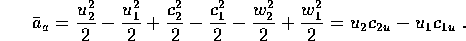 displaymath5188