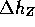 tex2html_wrap_inline5871