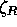 tex2html_wrap_inline5873