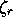 tex2html_wrap_inline5875