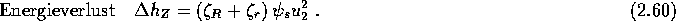 equation1303