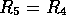 tex2html_wrap_inline5879