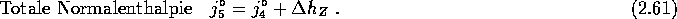 equation1309