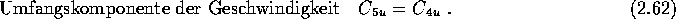 equation1316