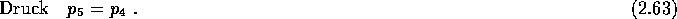 equation1323