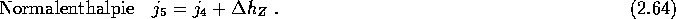 equation1327