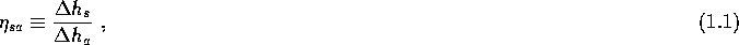 equation187