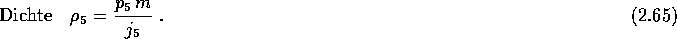 equation1331