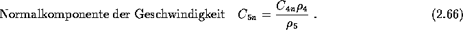equation1338