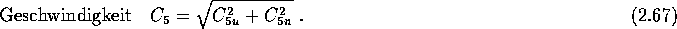 equation1346