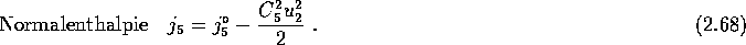 equation1354