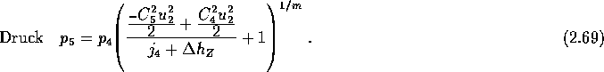 equation1362