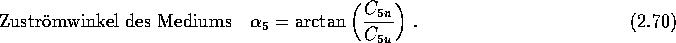 equation1373