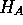 tex2html_wrap_inline5911