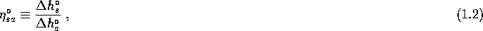 equation194