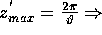 tex2html_wrap_inline5935