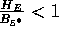 tex2html_wrap_inline5941