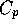 tex2html_wrap_inline5943