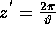 tex2html_wrap_inline5957