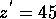 tex2html_wrap_inline5961