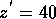 tex2html_wrap_inline5965