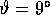 tex2html_wrap_inline5967