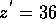 tex2html_wrap_inline5969