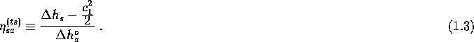 equation203