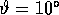 tex2html_wrap_inline5971